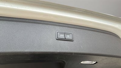 2024 Audi Q5 45 S line Premium quattro