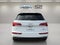 2024 Audi Q5 45 S line Premium quattro