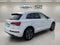 2024 Audi Q5 45 S line Premium quattro