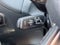 2017 Audi Q5 2.0T Premium Plus quattro
