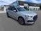 2023 Audi Q7 45 Premium Plus quattro