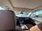 2023 Audi Q7 45 Premium Plus quattro