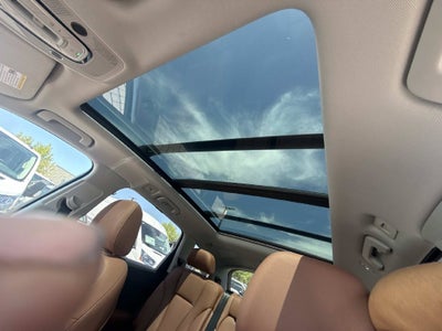 2023 Audi Q7 45 Premium Plus quattro