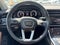 2023 Audi Q7 45 Premium Plus quattro