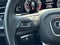 2023 Audi Q7 45 Premium Plus quattro