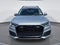 2023 Audi Q7 45 Premium Plus quattro