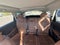 2023 Audi Q7 45 Premium Plus quattro
