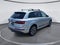 2023 Audi Q7 45 Premium Plus quattro