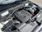 2015 Audi Q5 2.0T Premium Plus quattro