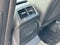 2015 Audi Q5 2.0T Premium Plus quattro