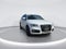 2015 Audi Q5 2.0T Premium Plus quattro