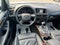 2015 Audi Q5 2.0T Premium Plus quattro