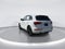 2015 Audi Q5 2.0T Premium Plus quattro