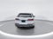 2023 Audi Q7 55 Premium Plus quattro