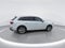 2023 Audi Q7 55 Premium Plus quattro
