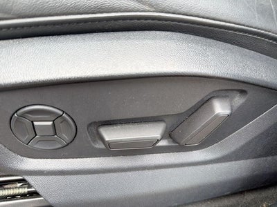 2023 Audi Q7 55 Premium Plus quattro
