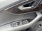 2023 Audi Q7 55 Premium Plus quattro