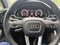 2023 Audi Q7 55 Premium Plus quattro