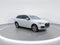 2023 Audi Q7 55 Premium Plus quattro