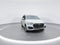 2023 Audi Q7 55 Premium Plus quattro