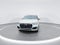 2023 Audi Q7 55 Premium Plus quattro