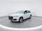 2023 Audi Q7 55 Premium Plus quattro