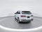 2023 Audi Q7 55 Premium Plus quattro