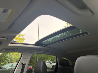 2023 Audi Q7 55 Premium Plus quattro