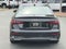 2024 Audi A3 FrontTrak