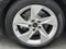 2024 Audi A3 40 Premium FrontTrak