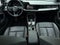 2024 Audi A3 40 Premium FrontTrak
