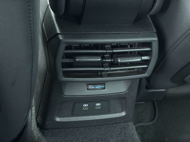 2024 Audi A3 40 Premium FrontTrak