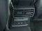 2024 Audi A3 40 Premium FrontTrak