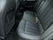2024 Audi A3 40 Premium FrontTrak