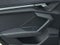 2024 Audi A3 40 Premium FrontTrak