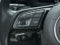 2024 Audi A3 40 Premium FrontTrak