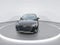 2024 Audi A3 FrontTrak