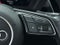 2024 Audi A3 40 Premium FrontTrak