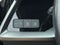 2024 Audi A3 40 Premium FrontTrak