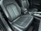 2024 Audi A3 40 Premium FrontTrak