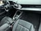 2024 Audi A3 40 Premium FrontTrak
