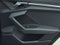 2024 Audi A3 40 Premium FrontTrak