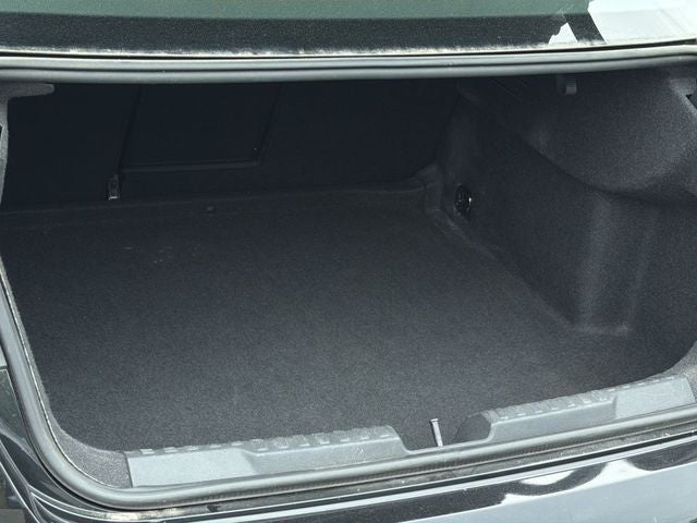 2024 Audi A3 40 Premium FrontTrak