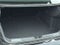 2024 Audi A3 40 Premium FrontTrak