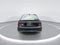 2024 Audi A3 FrontTrak