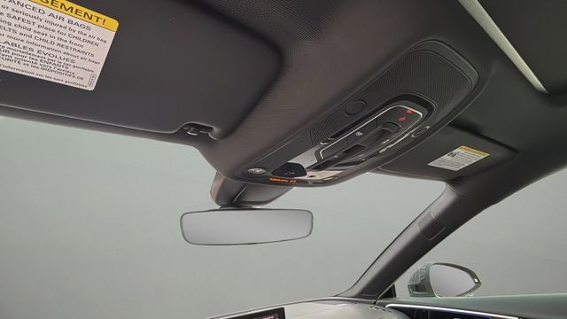 2023 Audi S5 Sportback Prestige quattro