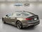 2023 Audi S5 Sportback Prestige quattro