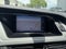 2012 Audi S4 3.0 Premium Plus quattro