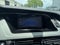 2012 Audi S4 3.0 Premium Plus quattro