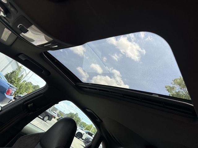 2012 Audi S4 3.0 Premium Plus quattro